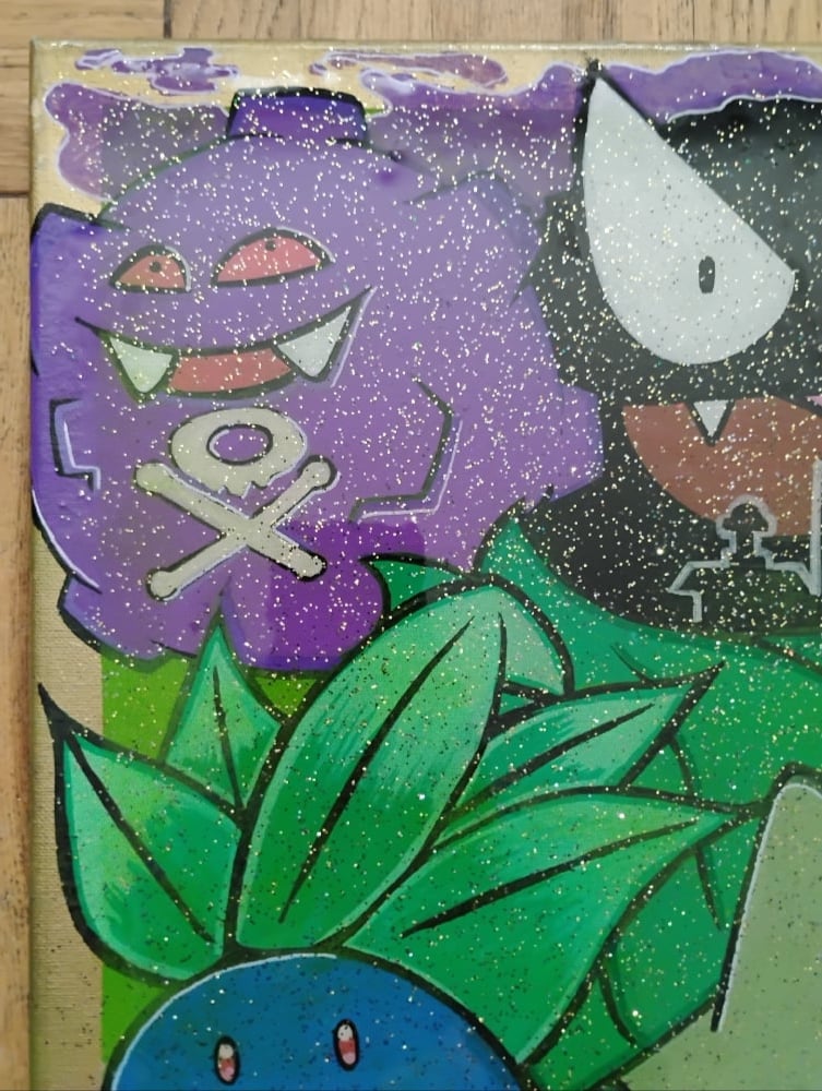 sf420 pokemon card