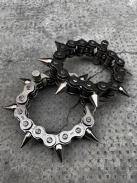 Image 1 of Bowser Bracelet