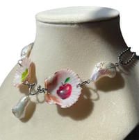 Image 4 of Lucky Orchards