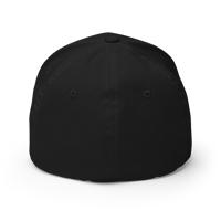 Image 5 of Lightning Style Hat