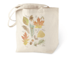 Leaves Tote