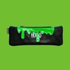 DRIPPY HOBO Sack (Item #331)