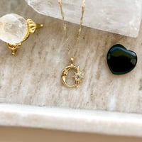 Image 1 of STAR CROSSED