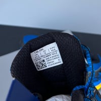 Image 3 of size: us9 uk8 eu42.5 cm27