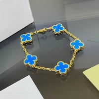 Image 2 of VC bracelets 