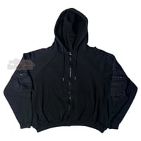 Image 2 of (L-XL) Vest Hand Series "Malta1" 625
