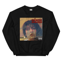 Image 1 of Anything 4 SeleNas Unisex Sweatshirt