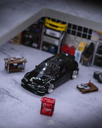 Image 21 of HONDA CIVIC EF CUSTOM V2