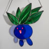 Oddish