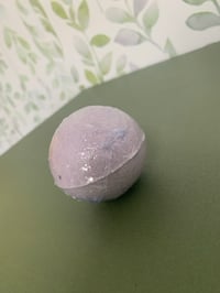 Image 3 of Bath Bombs