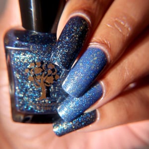 Image of Polish Pickup