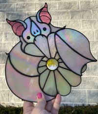 Image 3 of Daisy Bat