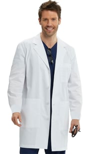 Image 2 of Lab Coats (Men's, Womens & Unisex Avaliable)