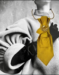 Image 1 of Citrus Swirl