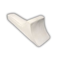 Image 2 of Spineface