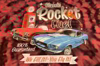 Image 3 of Classic Car 