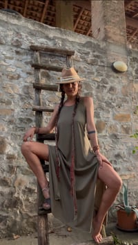 Image 2 of ABITO MOON