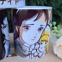 Image 3 of 90’ fever 2k26