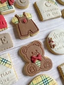 Image 3 of Burberry Bear