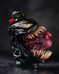 Image 18 of The Venom - mini Bic lighter sleeve