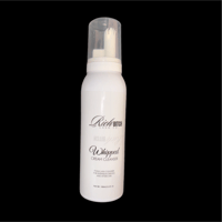 Image 2 of WHIPPED CREAM LASH CLEANSER