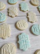 Image 2 of God Bless