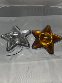 Image 4 of StarLight Chopper Headlight. 