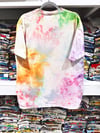 Grateful Dead 1989/1990 Bart Simpson ‘Radical Pharmacist’ Lot T-Shirt - Size XL