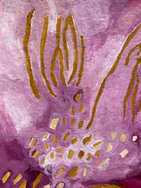 Image 3 of sun in my heart