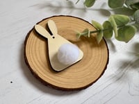 Image 4 of Easter Bundle no.1