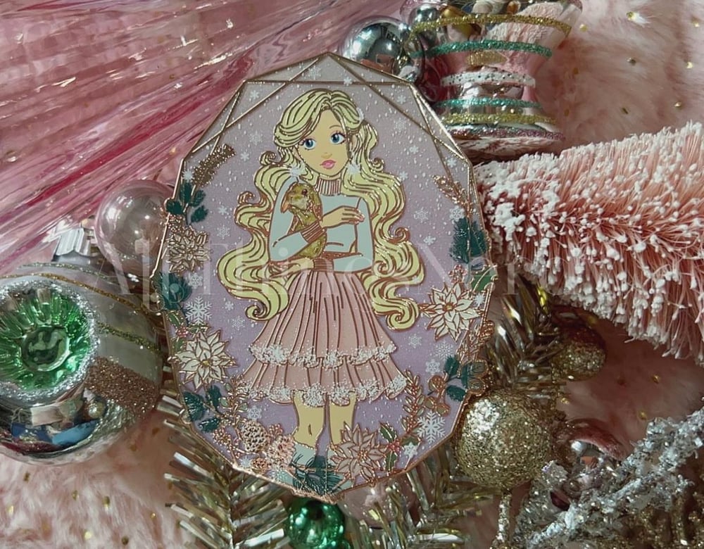 Image of Season of the Witch:Ordinary Witch