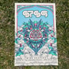 STS9-Wind Keepers 2023