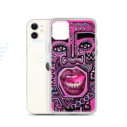 Image of Culture 3.0 - iPhone Case