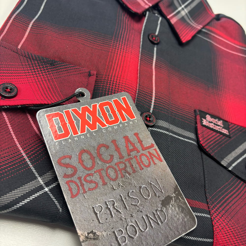 Image of Men’s Dixxon Flannel Co. (Various Styles) $89.99 OR LESS (PRICES ARE CAD)