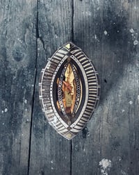 Image 2 of Seme • Chi sei?• Veramente 