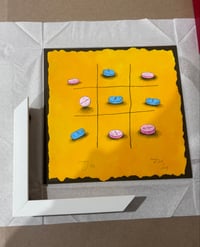 Image 3 of Happy Pill - Artwork