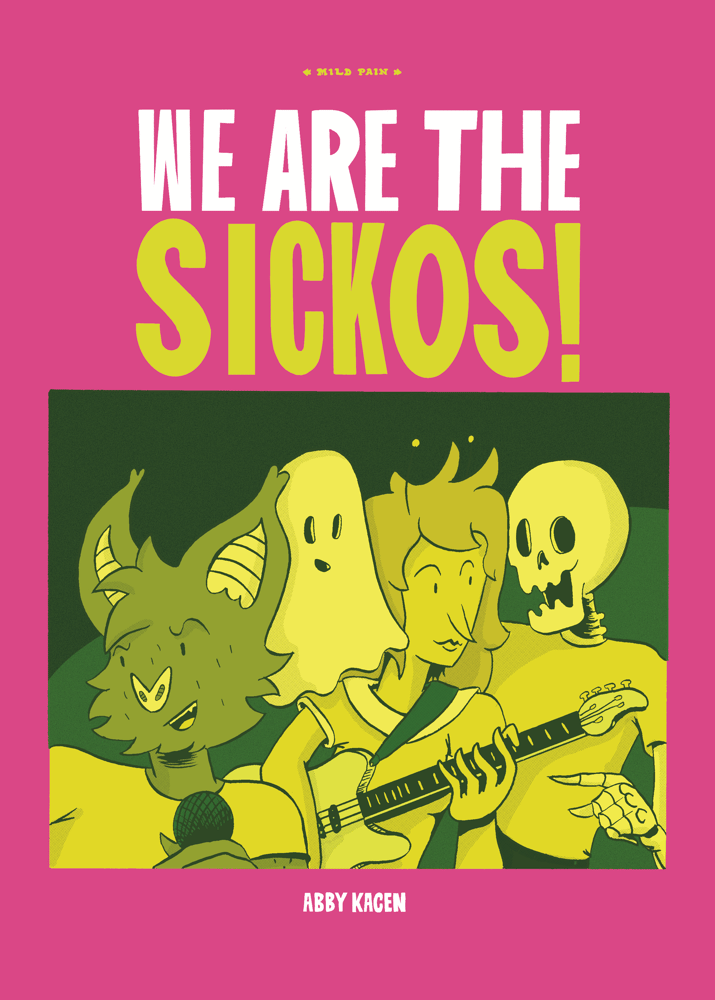 洋楽 The Sickos - The Sickos (CD) 619 Sickos by The Sickos (CD 1999 Familia Records) in San Diego