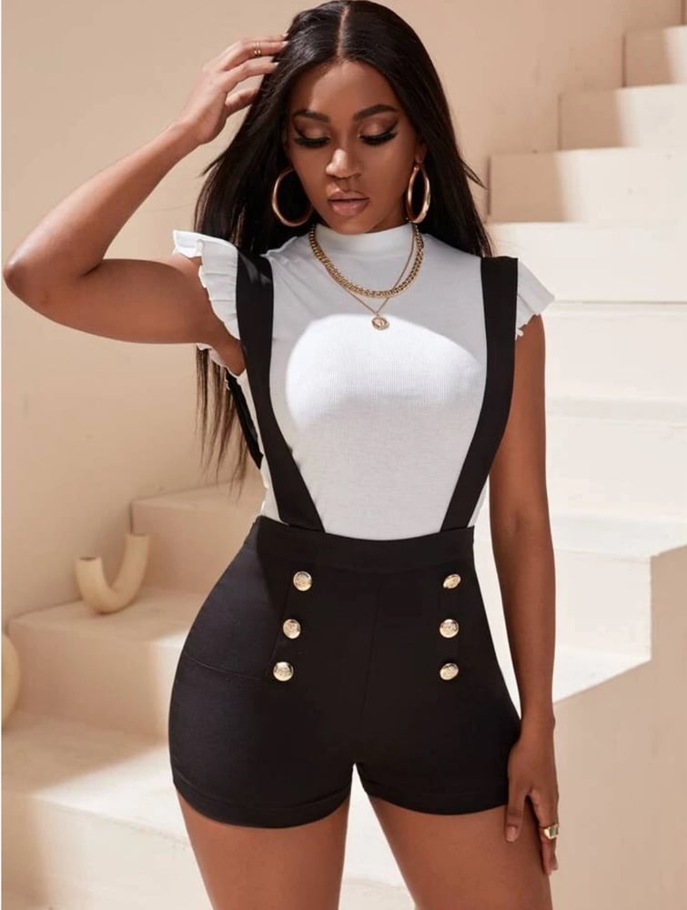 Image of Casual - Style 11