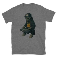 Image 12 of A51 / BEATSYNC Alien