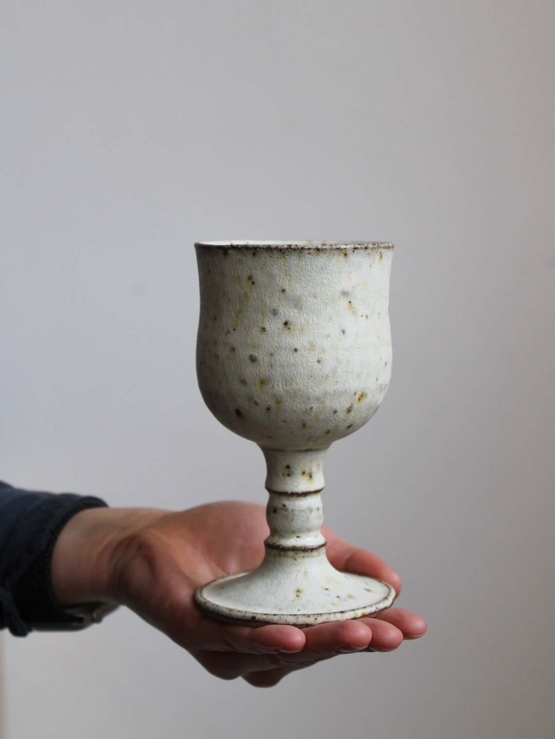 Image of goblet in white-01