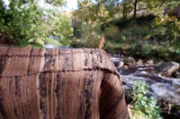 Image 3 of Cloak of Oak