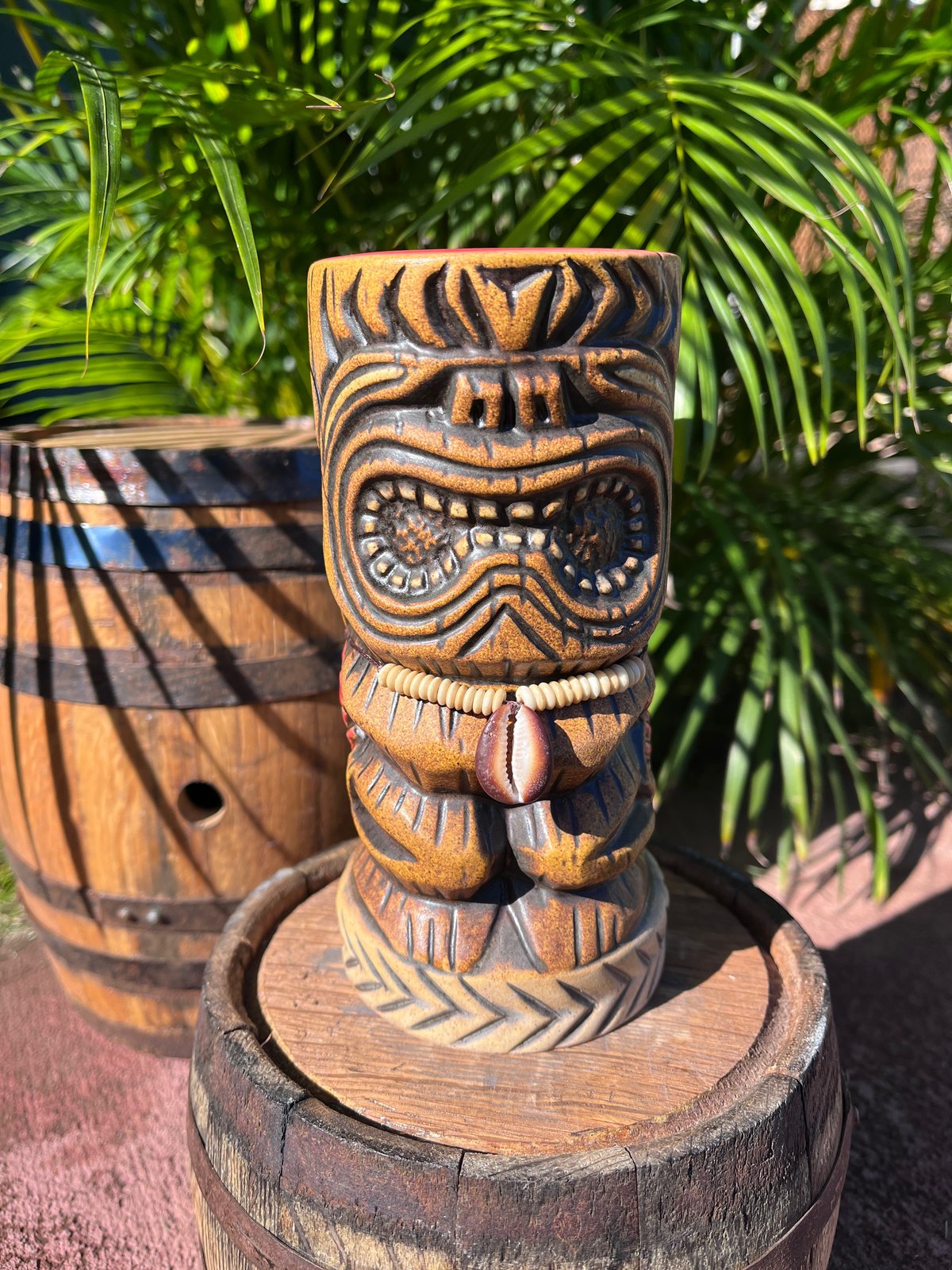 Home | Beachbumz Tiki & Gift Shop