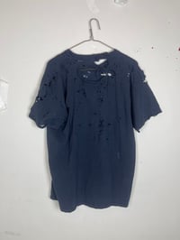 Image 2 of GUM RAG tshirt 2