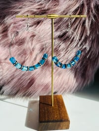 Image 2 of Frost Loop