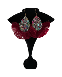 Image 6 of Fan Me Ear Candy