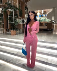 Image 1 of Yuliya 