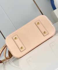 Image 5 of Borsa - Louis Vuitton - Alma BB