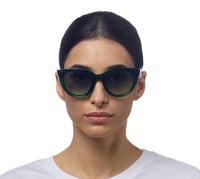 Image 5 of OKKIA Silvia Green 