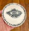 Eye Dish 