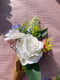 Image of Personalised Posie